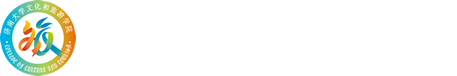 世俱杯买球入口